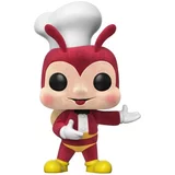 Jollibee image