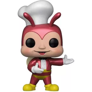 Jollibee image