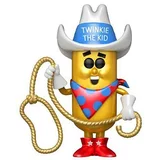 Twinkie the Kid