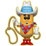 #31  Twinkie the Kid - Collectible Figure