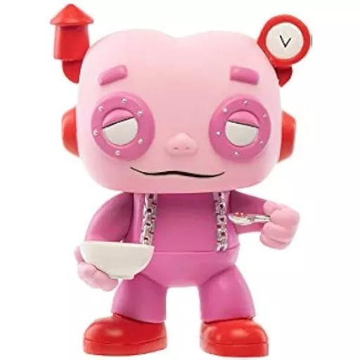 Franken Berry