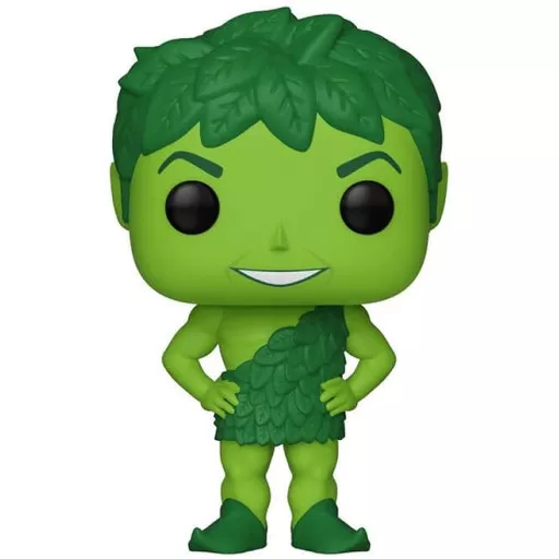 Green Giant