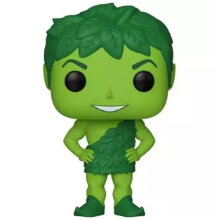 Green Giant