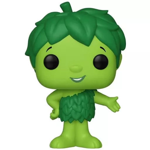 Sprout