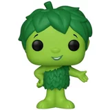 Sprout image