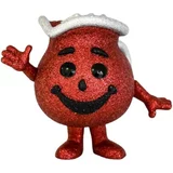 #44  Kool-Aid Man - Collectible Figure