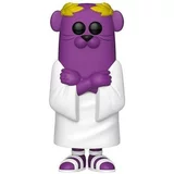Alexander the Grape