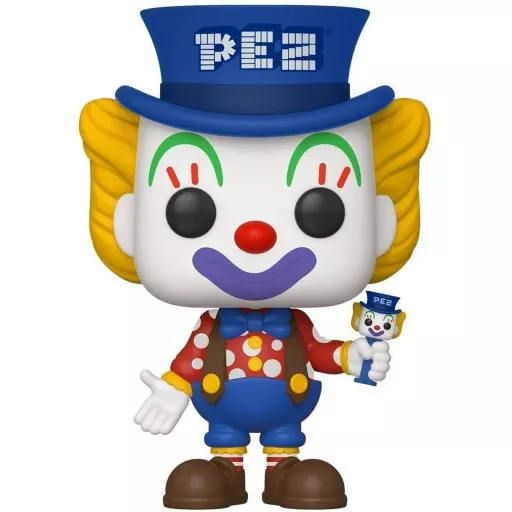 Peter PEZ