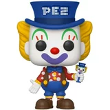 Peter PEZ