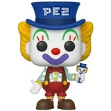 Peter PEZ