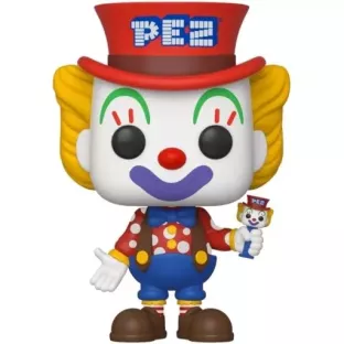 Peter PEZ
