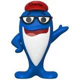 Charlie the Tuna