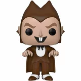 Count Chocula