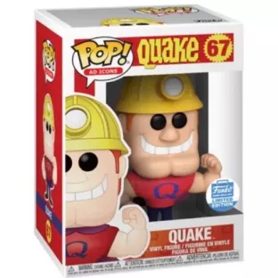 Quake