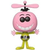 Quisp