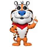 Tony the Tiger