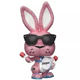 Energizer Bunny