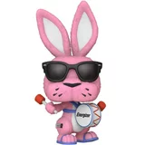 Energizer Bunny