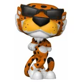 Chester Cheetah