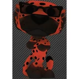 Chester Cheetah
