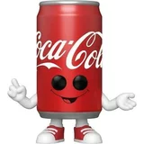 Coca-Cola Can image