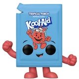 Kool-Aid Packet