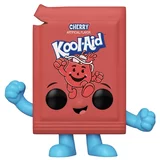 Kool-Aid Packet