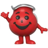Kool-Aid Man