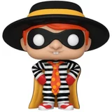 Hamburglar image