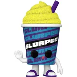 Banana Slurpee