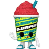 Cherry Slurpee