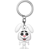 Trix Rabbit image