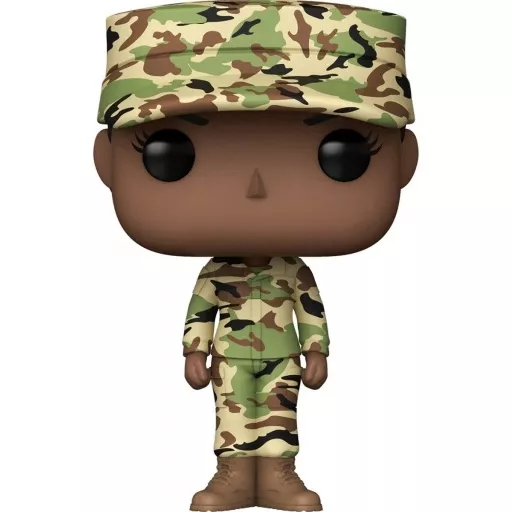 Airman