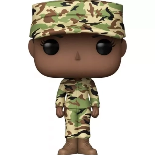 Airman