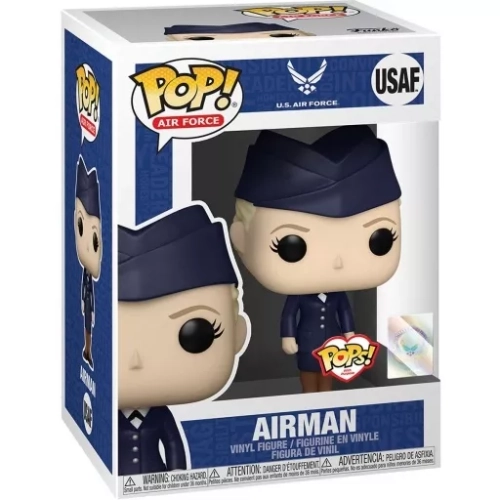 Airman