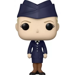 Airman
