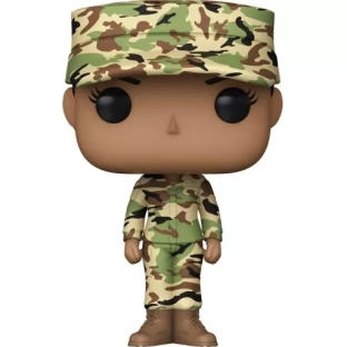 Airman
