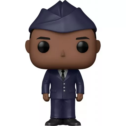 Airman