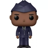 Airman image