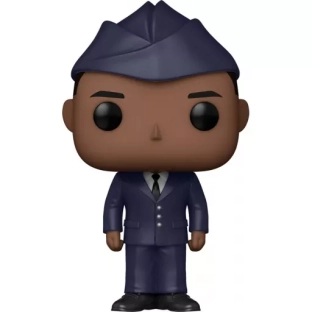 Airman