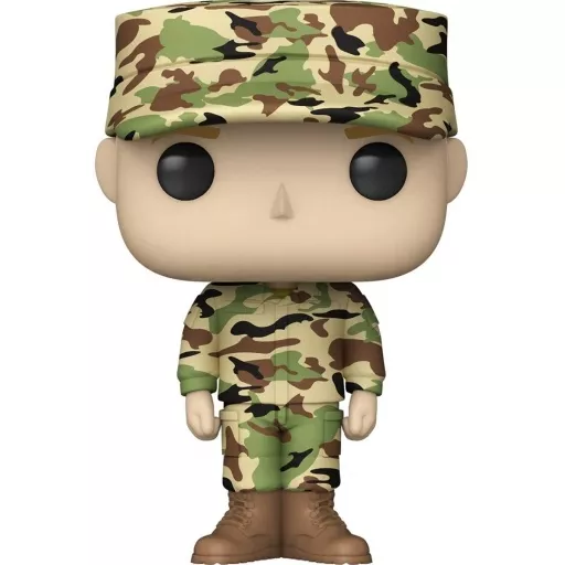 Airman