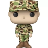 Airman