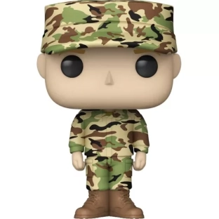 Airman