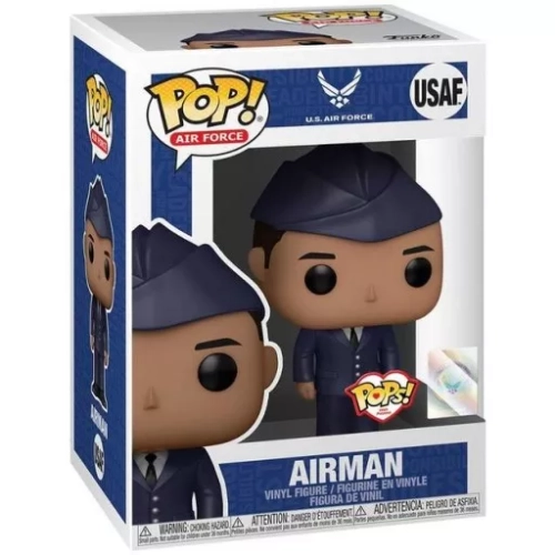 Airman