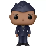 Airman