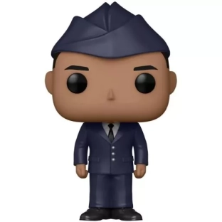 Airman