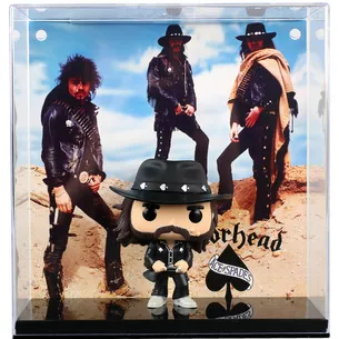 Ace of Spades