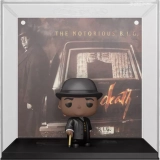 Notorious B.I.G.