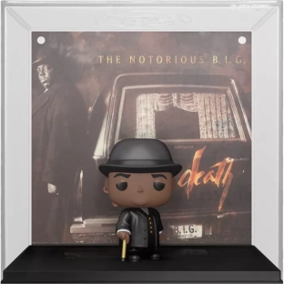 Notorious B.I.G.