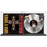 #23  Appetite for Destruction - Collectible Figure